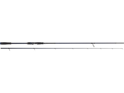 Въдица Westin W2 Precision Cast DLG - 2.74m