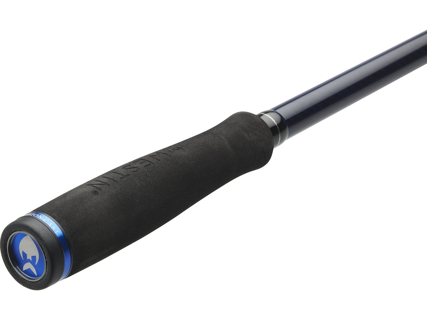 Въдица Westin W2 Precision Cast DLG - 2.74m