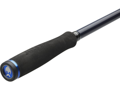 Въдица Westin W2 Precision Cast DLG - 2.74m