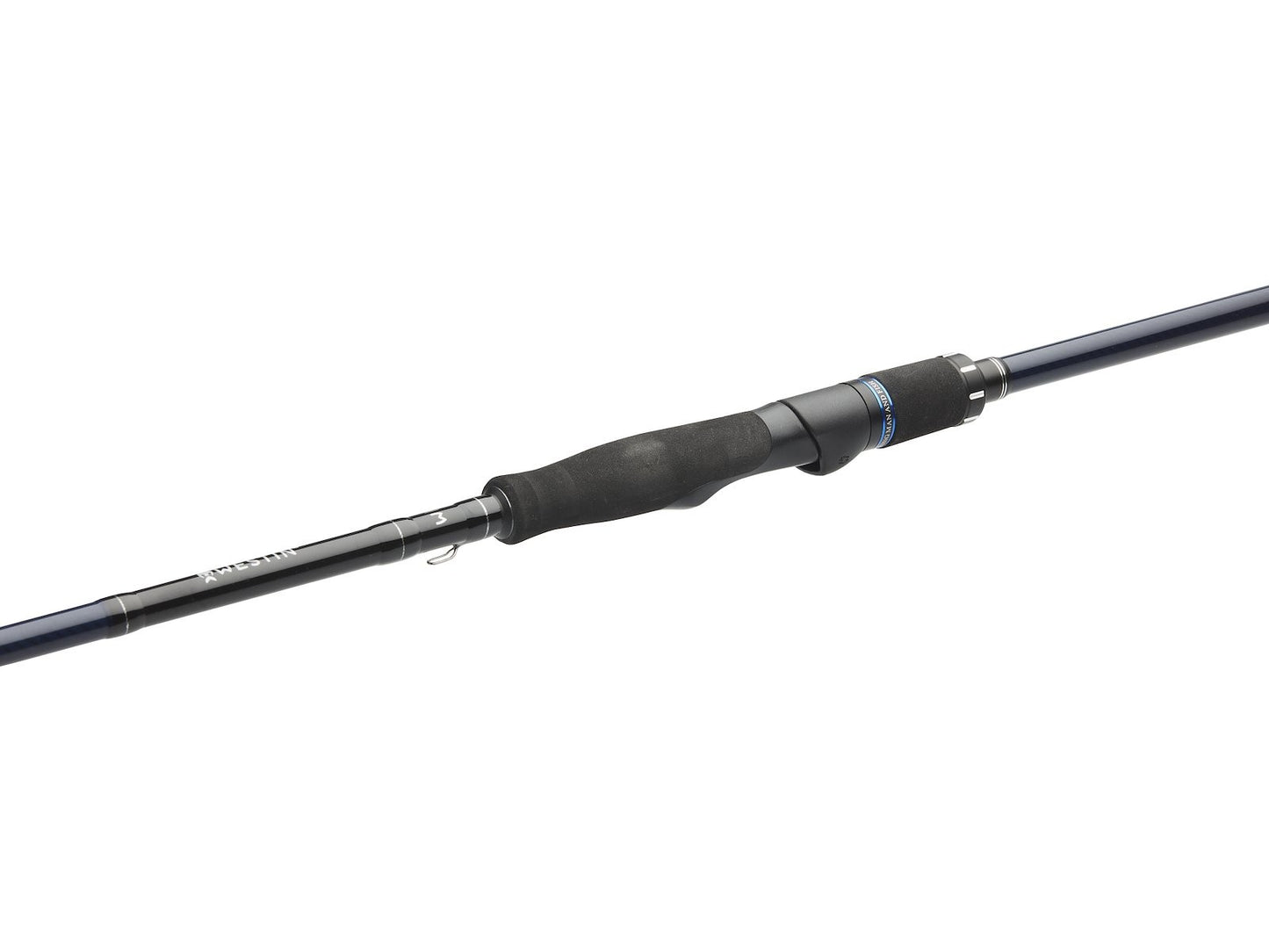 Въдица Westin W2 Precision Cast DLG - 2.74m