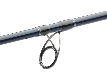 Въдица Westin W2 Precision Cast DLG - 2.74m