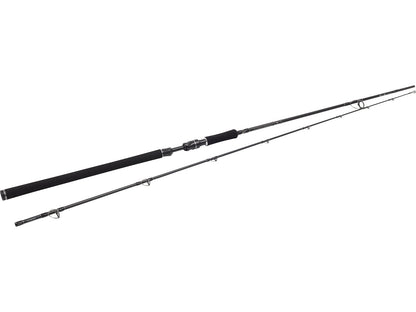 Въдица Westin W3 Powercast 3rd - 2.36м