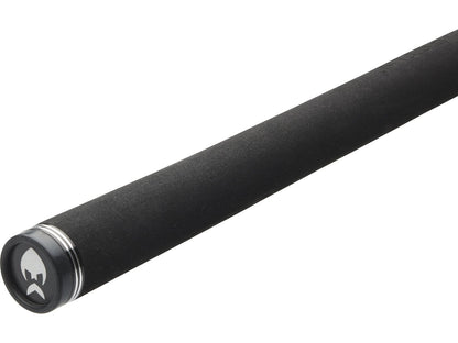 Въдица Westin W3 Powercast 3rd - 2.36м