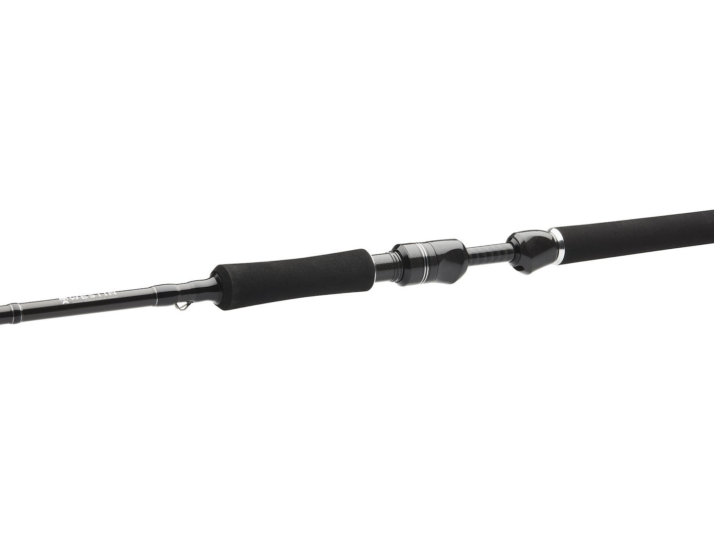 Въдица Westin W3 Powercast 3rd - 2.36м