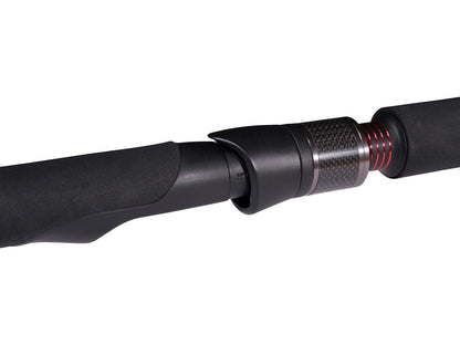 Въдица Westin W4 Powercast 2nd - 2.55м