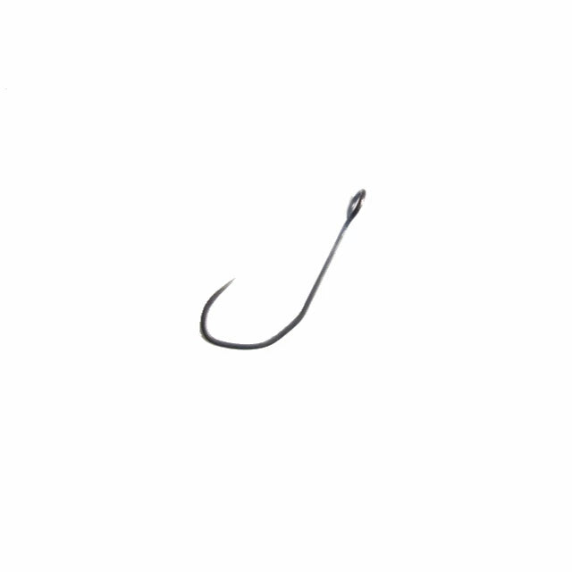 Куки Rodio Craft Honeycomb T Hook Tournament