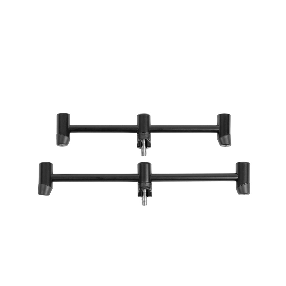 Стойка/Buzz pod за шаранджийски въдици AVID Lok Down 2 Rod Buzz Pod - 6''/ 15,24 cm