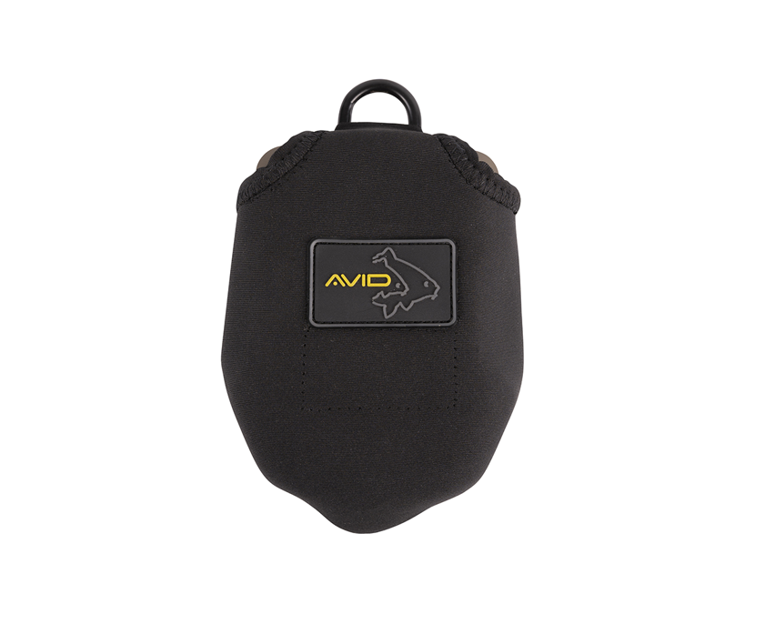 Кантар AVID Digital Scales - 60KG/132LB