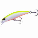 ACC0170 Pearl Chart OB II