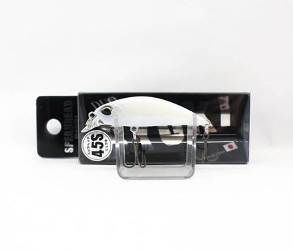 Воблер Duo SPEARHEAD RYUKI 45S - 4.5cm/4.0gr - Sinking