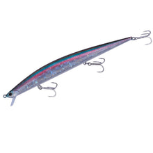 Воблер Duo Tide Minnow Slim Flyer 175 - 17.5cm/29.0gr - Sinking