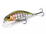ADA3058 Prism Gill