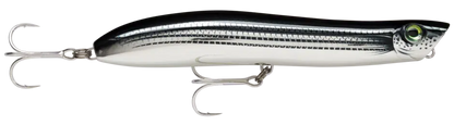 Воблер RAPALA MAXRAP® WALK'N ROLL - 10cm/13gr