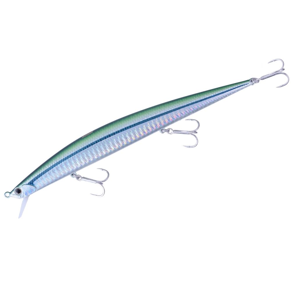 Воблер Duo Tide Minnow Slim 175 - 17.5cm/27.0gr - Floating