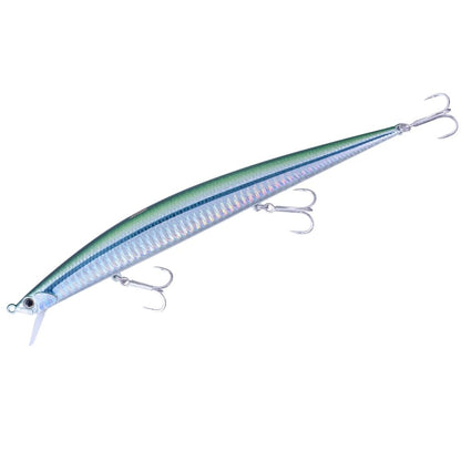 Воблер Duo Tide Minnow Slim 175 - 17.5cm/27.0gr - Floating
