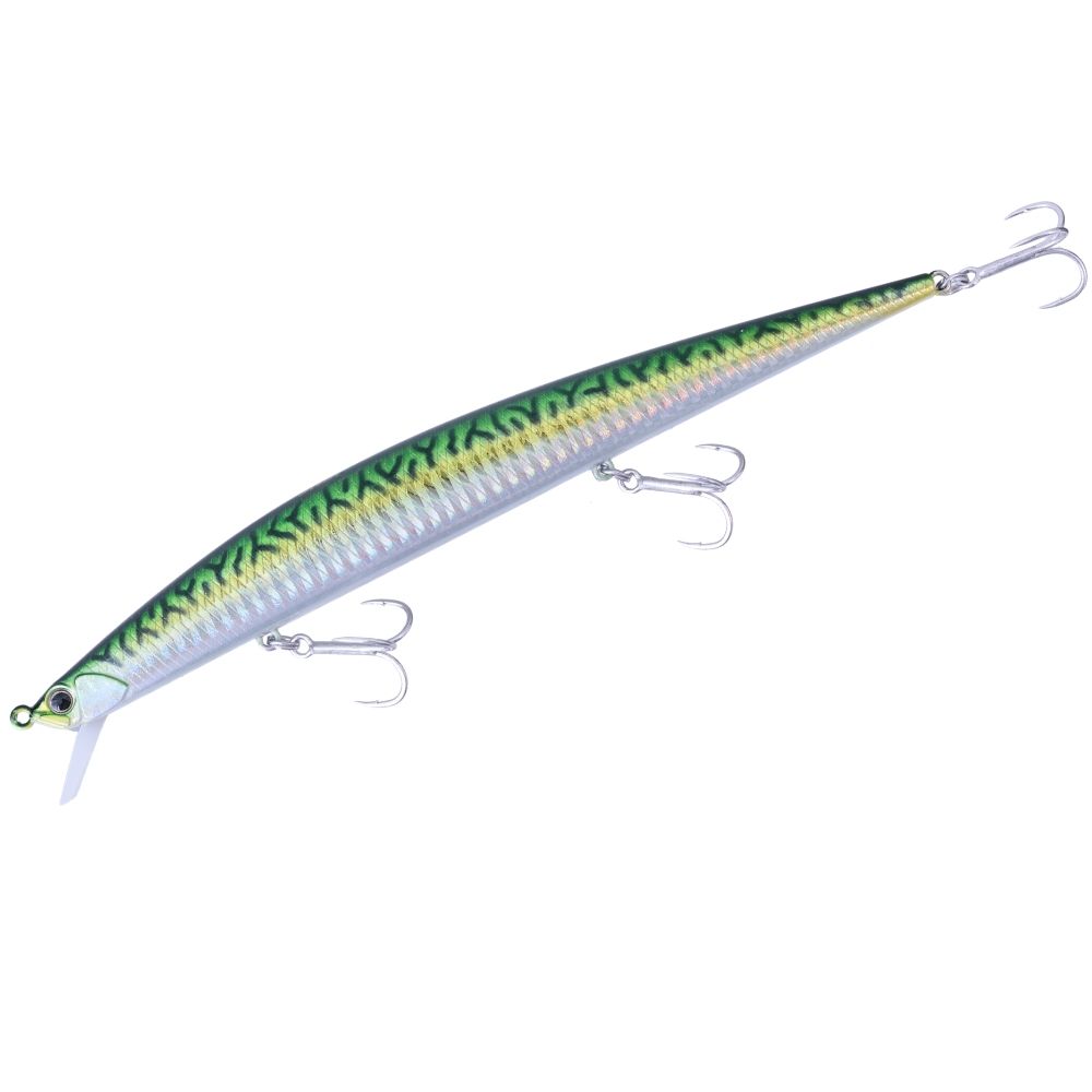 Воблер Duo Tide Minnow Slim 175 - 17.5cm/27.0gr - Floating
