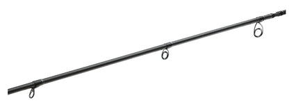 Спининг въдици DAIWA AIRITY HYBRID SPIN, хибридна въдица с уникални карбонови водачи и модерен дизайн.