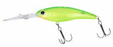 AKABANE LIME