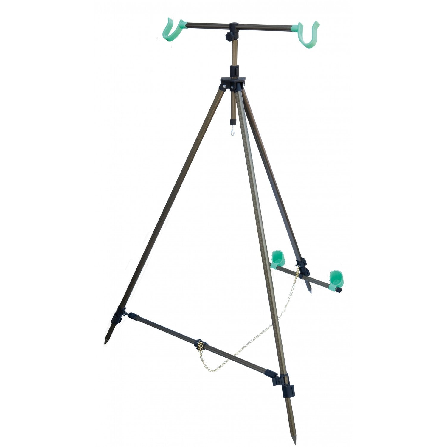 lineaeffe-tripode-alluminio-telescopico-surf-casting