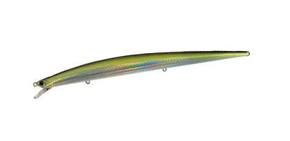 Воблер Duo Tide Minnow Slim Flyer 175 - 17.5cm/29.0gr - Sinking