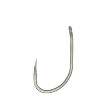 Шаранджийски куки без контра AVID ARMOROK HOOKS WIDE GAPE - 10 бр в опаковка