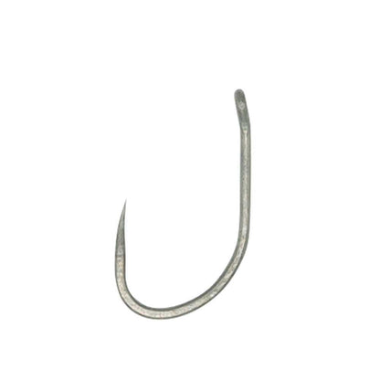 Шаранджийски куки без контра AVID ARMOROK HOOKS WIDE GAPE - 10 бр в опаковка