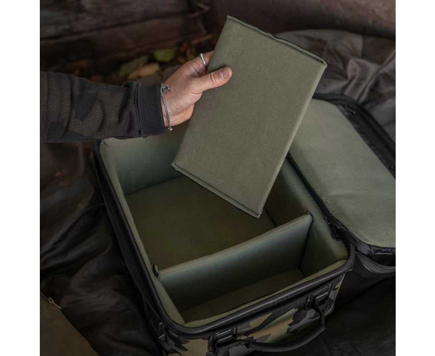Чанта AVID Stormshield Pro Tech Pack
