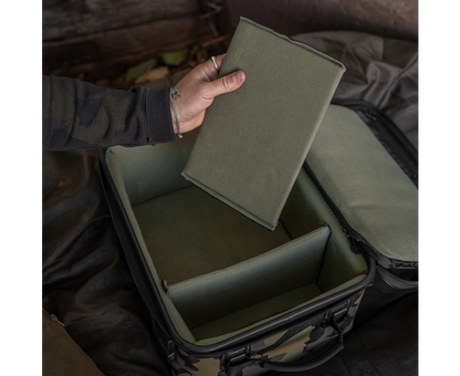 Чанта AVID Stormshield Pro Tech Pack