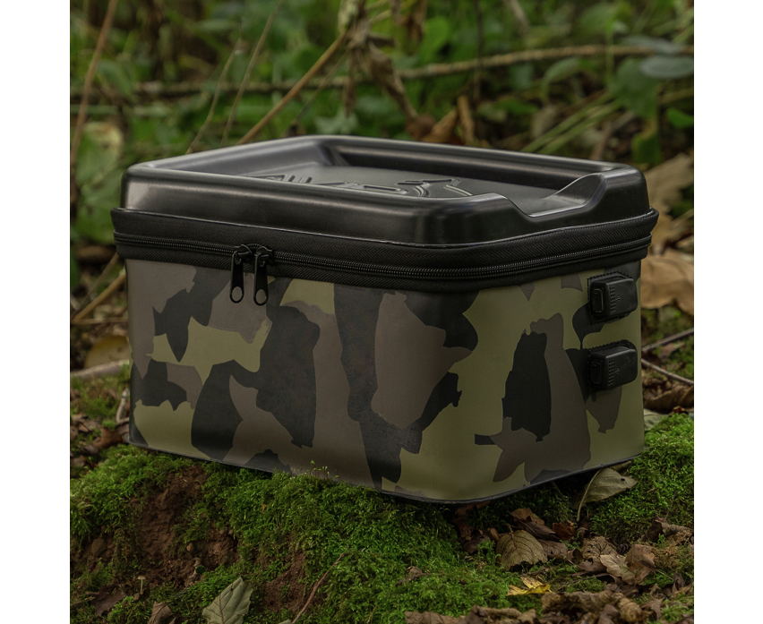 Чанта AVID Stormshield Pro Tech Pack