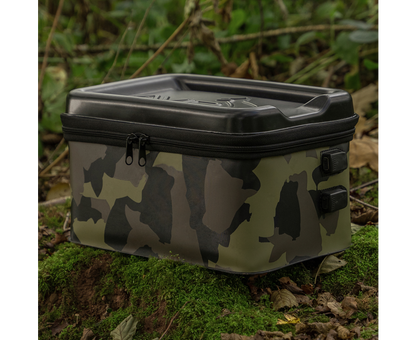 Чанта AVID Stormshield Pro Tech Pack
