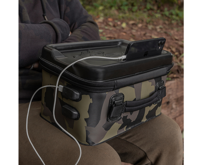 Чанта AVID Stormshield Pro Tech Pack