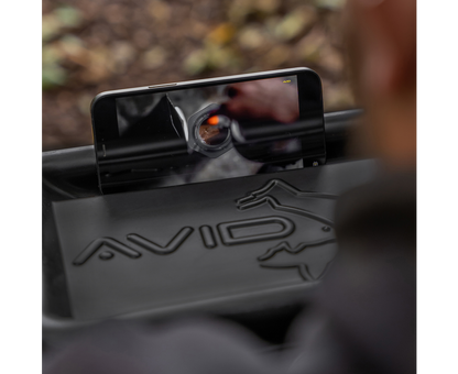 Чанта AVID Stormshield Pro Tech Pack