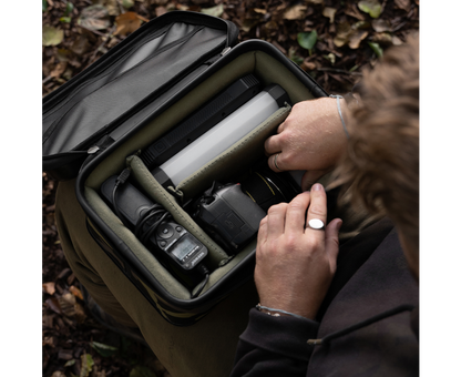 Чанта AVID Stormshield Pro Tech Pack