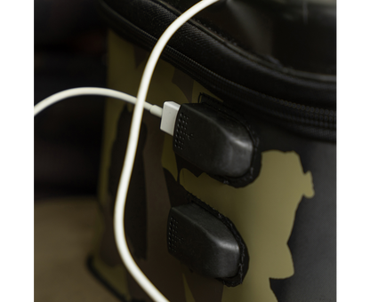 Чанта AVID Stormshield Pro Tech Pack