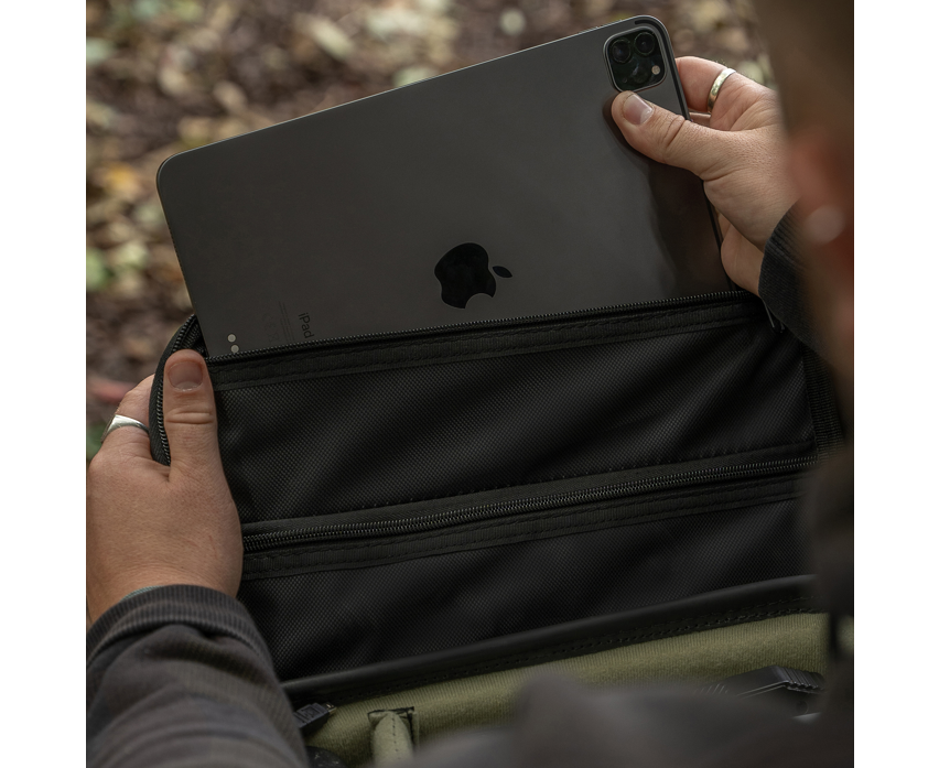 Чанта AVID Stormshield Pro Tech Pack
