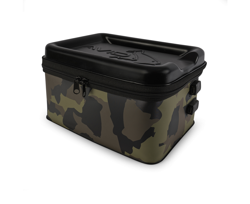 Чанта AVID Stormshield Pro Tech Pack