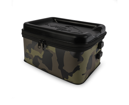 Чанта AVID Stormshield Pro Tech Pack