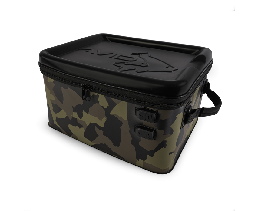 Чанта AVID Stormshield Pro Tech Pack
