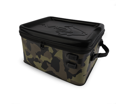 Чанта AVID Stormshield Pro Tech Pack