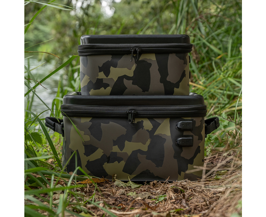 Чанта AVID Stormshield Pro Tech Pack