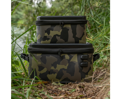 Чанта AVID Stormshield Pro Tech Pack