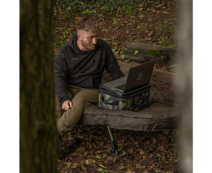 Чанта AVID Stormshield Pro Tech Pack