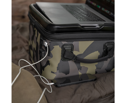 Чанта AVID Stormshield Pro Tech Pack