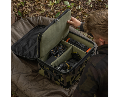 Чанта AVID Stormshield Pro Tech Pack