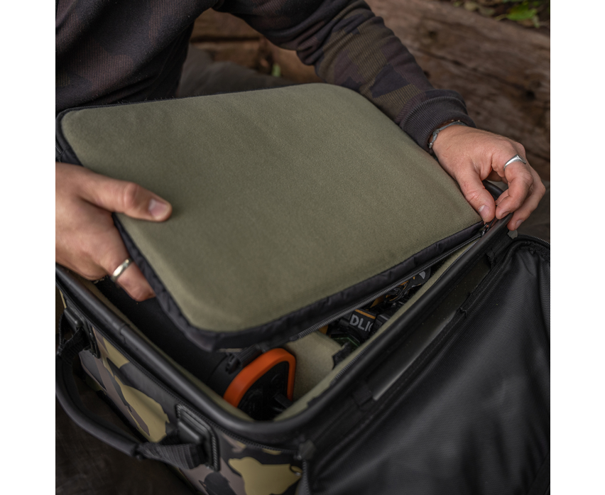 Чанта AVID Stormshield Pro Tech Pack