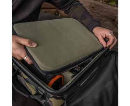 Чанта AVID Stormshield Pro Tech Pack