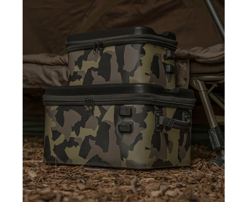 Чанта AVID Stormshield Pro Tech Pack