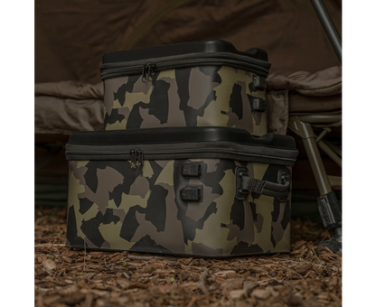 Чанта AVID Stormshield Pro Tech Pack