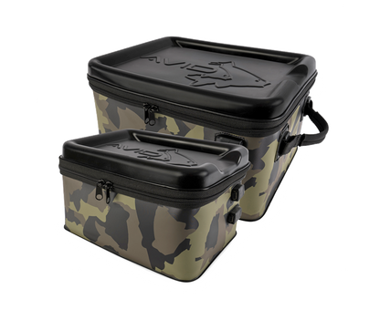 Чанта AVID Stormshield Pro Tech Pack