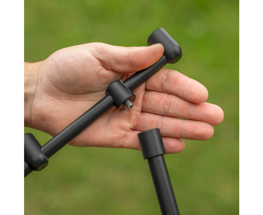 Rod pod suport AVID Extremity Pod